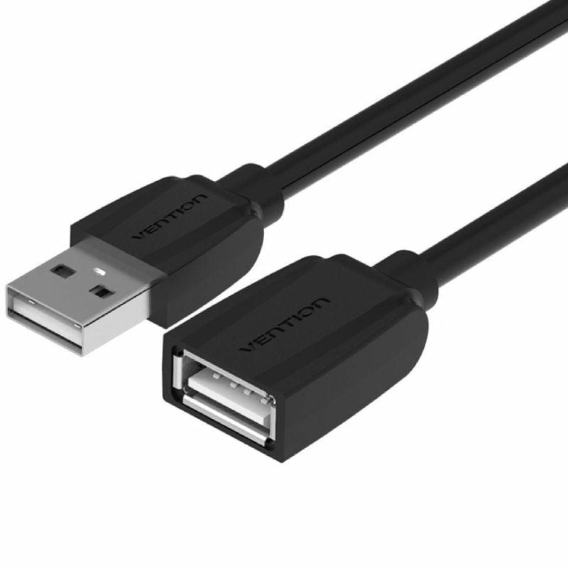 Lataa kuva gallerian katseluohjelmaan V6HC3D73275D2C1B45E2A06DD9427262781R4562710P1
