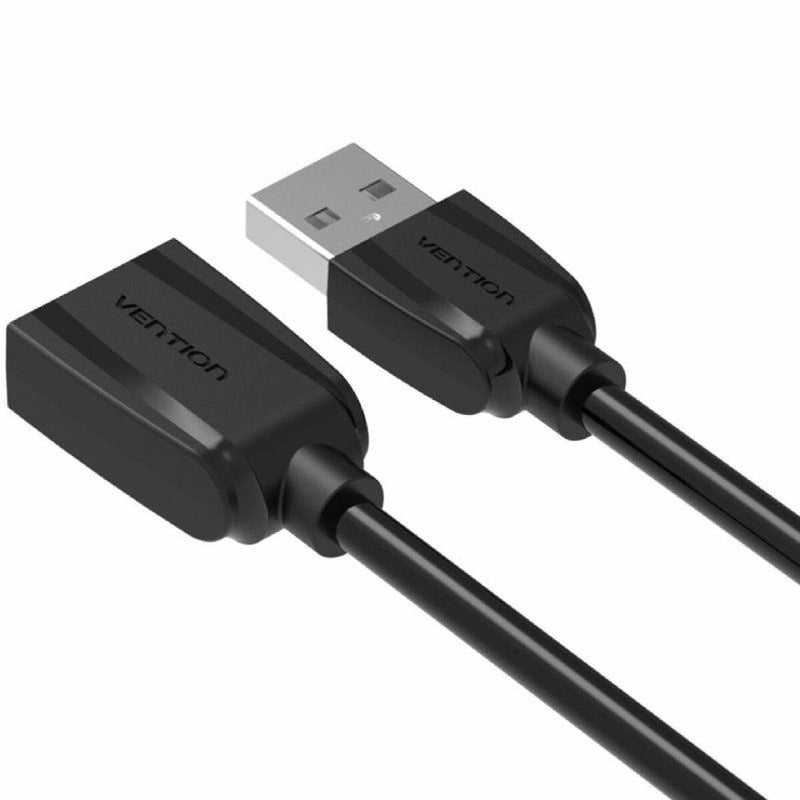 Lataa kuva gallerian katseluohjelmaan V6HA8E01F36E30B975105E45F58009D6379R4562712P2

