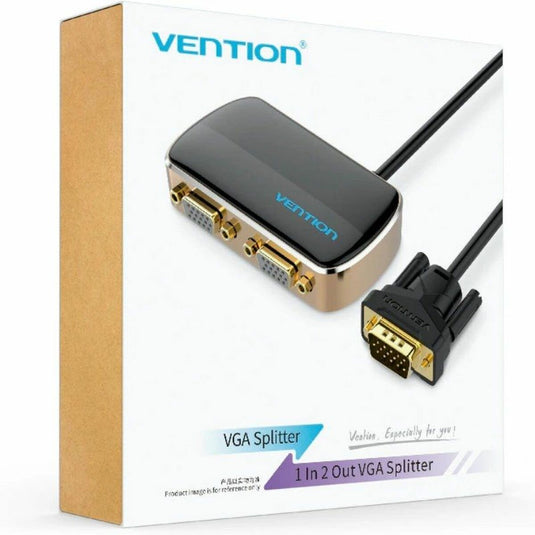 V3H3DC203E051AACE65867913E9145123D5R4562744P2