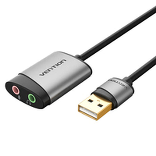 V7H421AC73518046DE68A610C84064DAC61R7412875P1