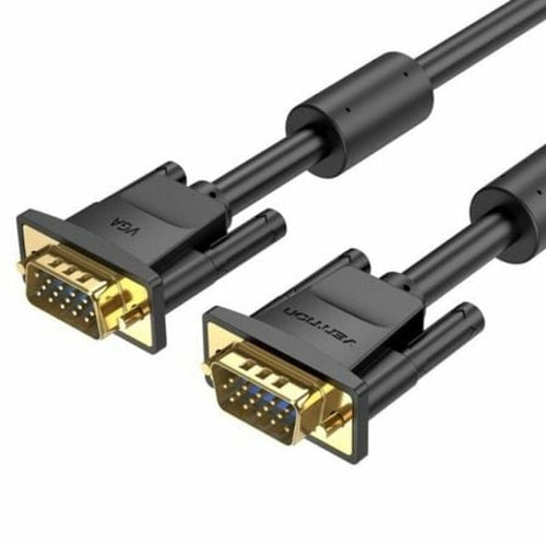 V3HE6820E22296AAA4DA08D8C32DF09AF41R5473305P1