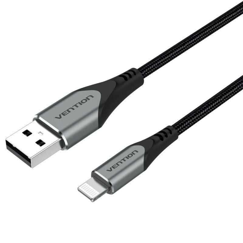 Lataa kuva gallerian katseluohjelmaan V5H75C05862F63888576F25706A1EC8106DR6640958P1
