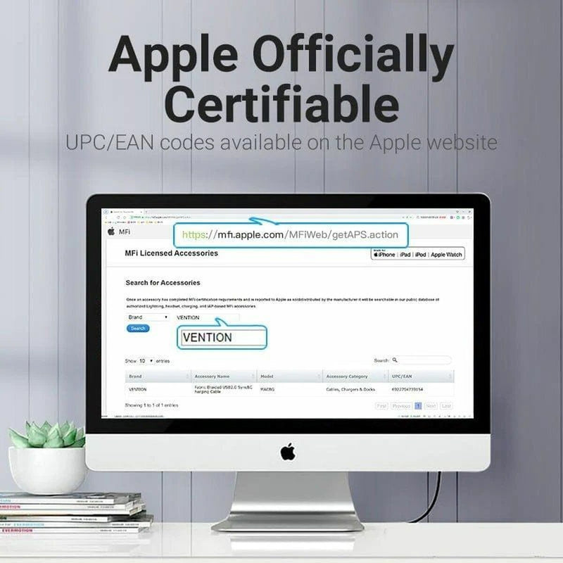 Lataa kuva gallerian katseluohjelmaan V5HC3CAA4E1118C2EC0E496143A4284A91ER6640963P3
