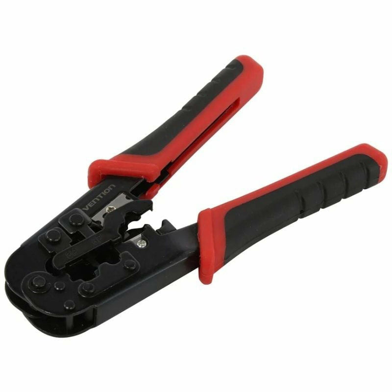 Lataa kuva gallerian katseluohjelmaan V6H83003D3F98E3218D34D3BD19DF9530C1R6691779P2
