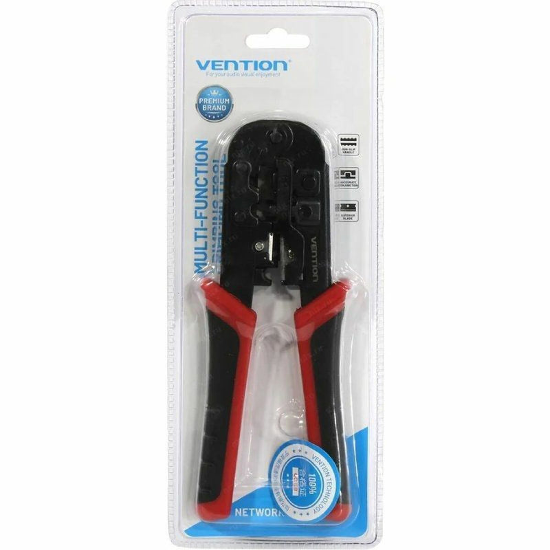 Lataa kuva gallerian katseluohjelmaan V6HC090759F9C51FADD938AFD36A240C7CBR6691778P1
