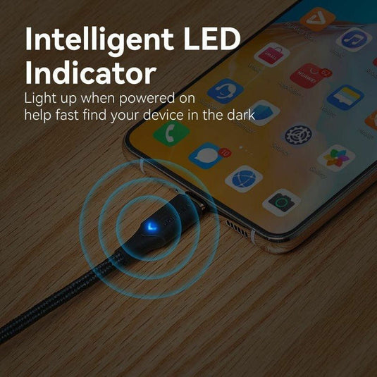 V7HCB0BC5D012D2AED85F2B09864A5EFDBDR7097661P3