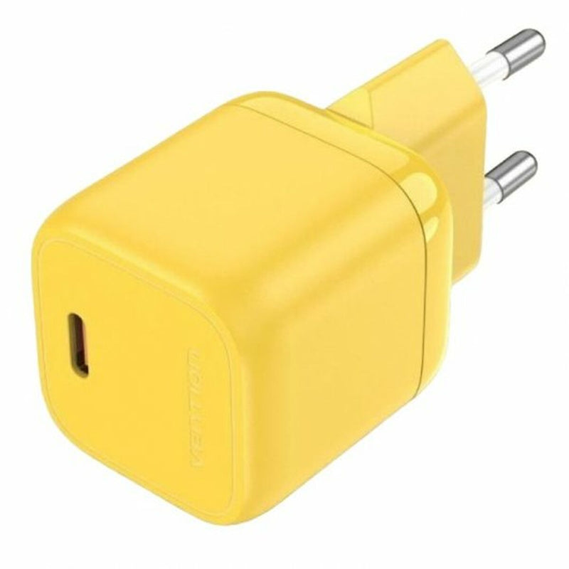 Lataa kuva gallerian katseluohjelmaan V8HB27799D3D7596F1CE3444257E74C9E24R3236108P1
