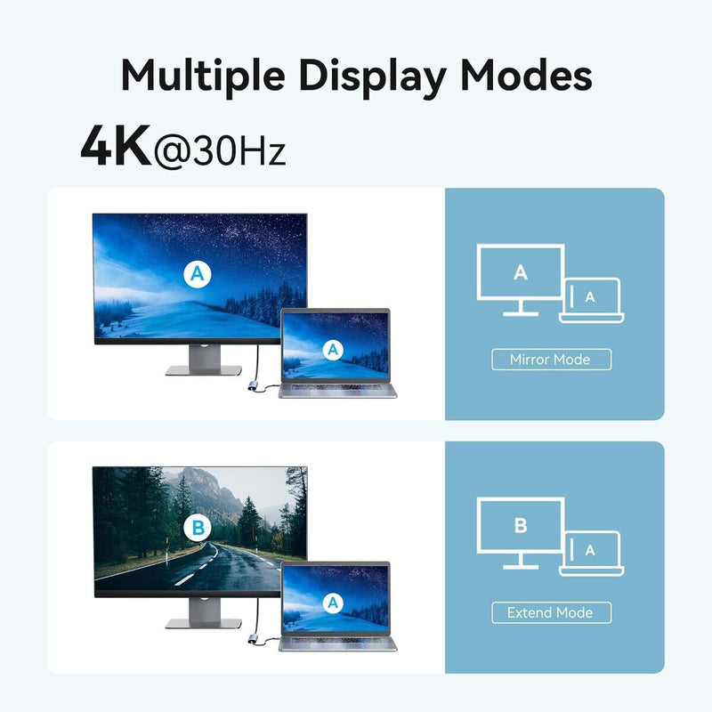 Lataa kuva gallerian katseluohjelmaan V2H731E272D939FE6ABBDA6E9810C72A6D1R7814596P4

