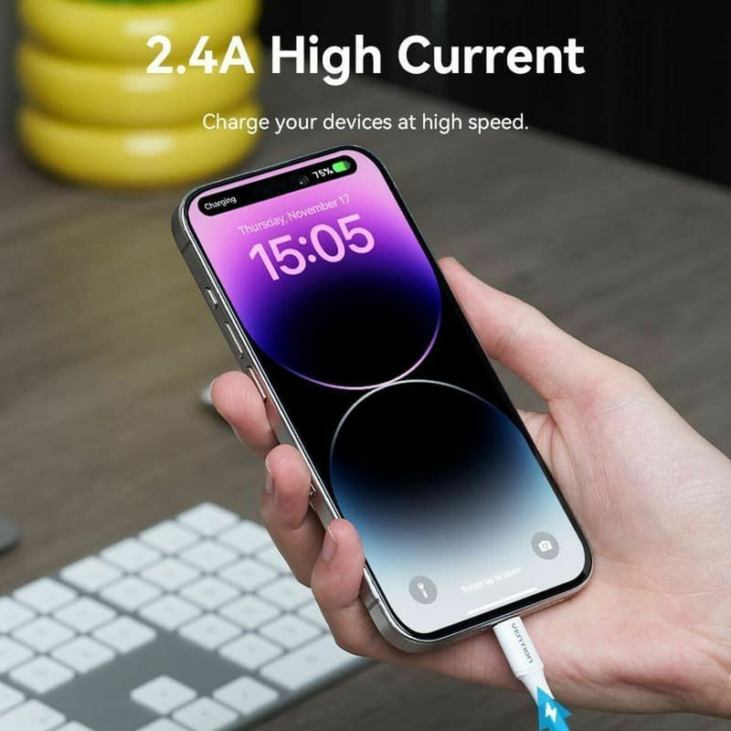 Lataa kuva gallerian katseluohjelmaan V4H9713330A22945E248970F5FDBD6C0135R5578663P3
