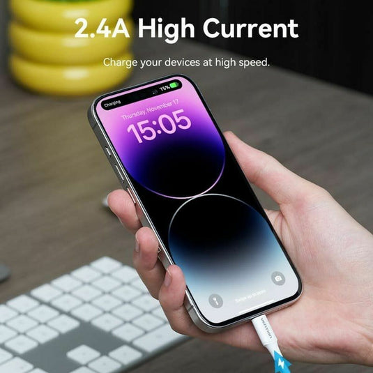 V4H9713330A22945E248970F5FDBD6C0135R5578663P3