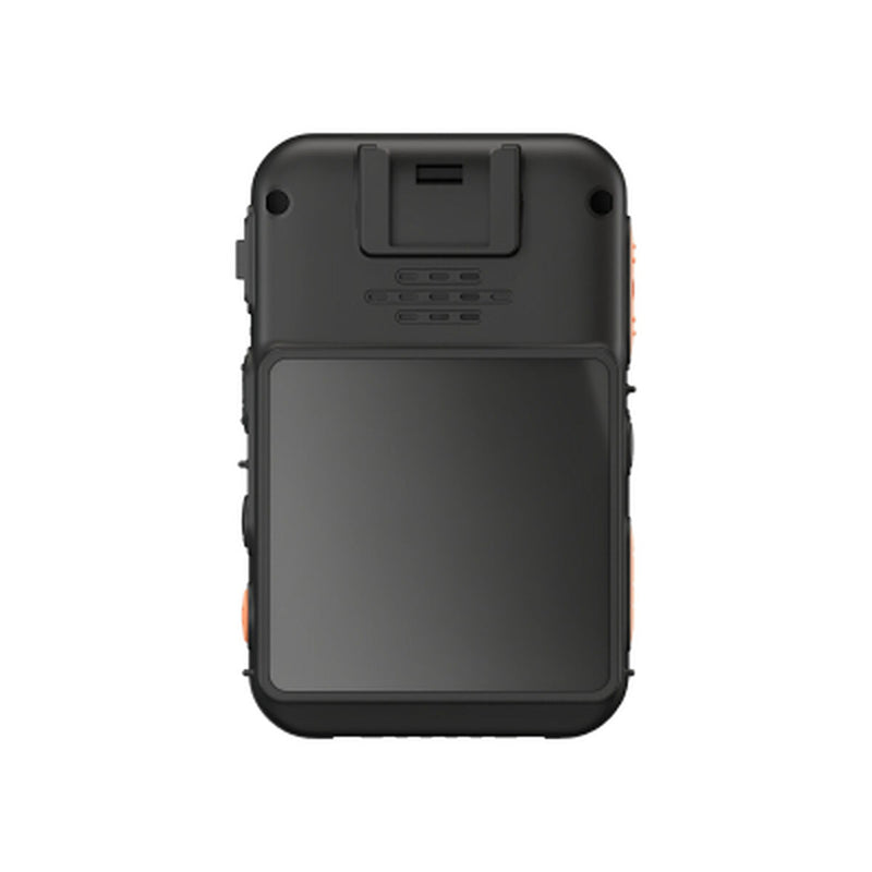 Lataa kuva gallerian katseluohjelmaan V5H564CEC54A2AB67E67ACC494408B67D47R4773867P3
