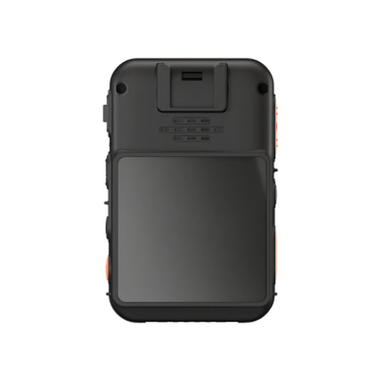 V5H564CEC54A2AB67E67ACC494408B67D47R4773867P3