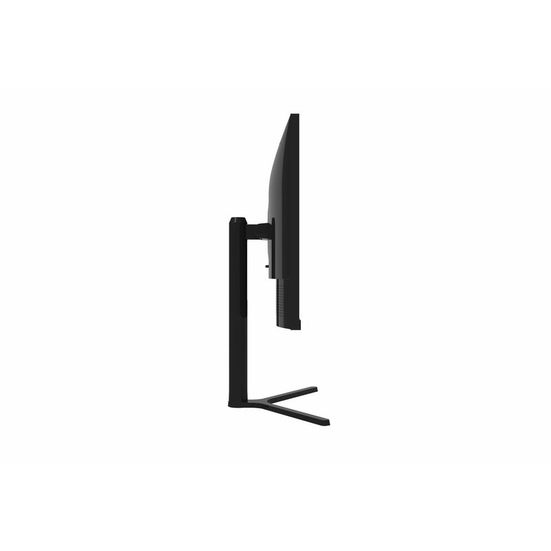 Lataa kuva gallerian katseluohjelmaan V10HD6D11849683DFD6E3AA23261B4635109R7330698P5
