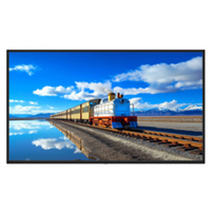 Lataa kuva gallerian katseluohjelmaan V9HF147EA7C985801FDEF7A2AC96ED1026DR7359036P3
