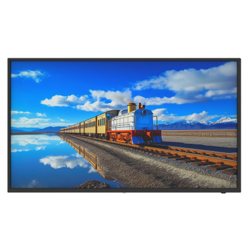 Lataa kuva gallerian katseluohjelmaan V9HE3EE1BFAE71A383C136E97D1AC15565AR7359031P1
