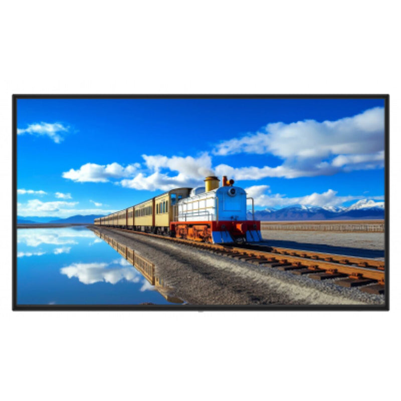 Lataa kuva gallerian katseluohjelmaan V9HBC2E11A0A44CADB9C5A6681742976E84R7359033P2
