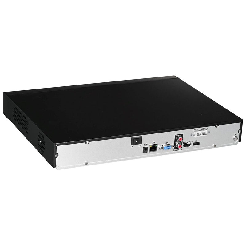 Lataa kuva gallerian katseluohjelmaan V4H97AED3696BDDF2B445940F7426EDC06DR4873371P3
