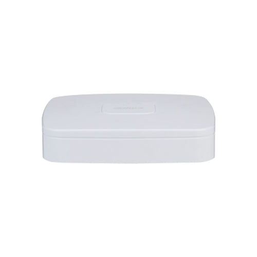 V5H7CCB4370491D6E0D7C462E5C7C378ED0R4650737P1