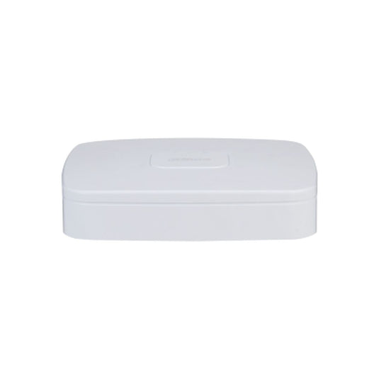 V5H7CCB4370491D6E0D7C462E5C7C378ED0R4650737P1