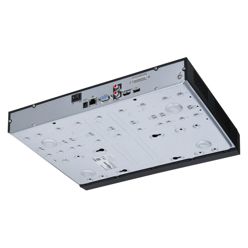 Lataa kuva gallerian katseluohjelmaan V5HEE56380C1CCEF0BC5799C87422983E8ER4617298P5
