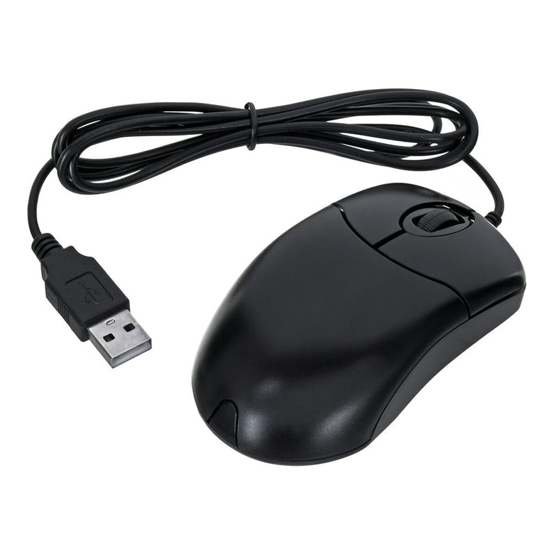 Lataa kuva gallerian katseluohjelmaan V5H66B55C93BA149DD38607350FDA239BF8R4617300P6
