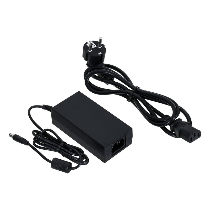 Lataa kuva gallerian katseluohjelmaan V6H9E9EFC2D47893E40D41D003A76490168R4617302P7
