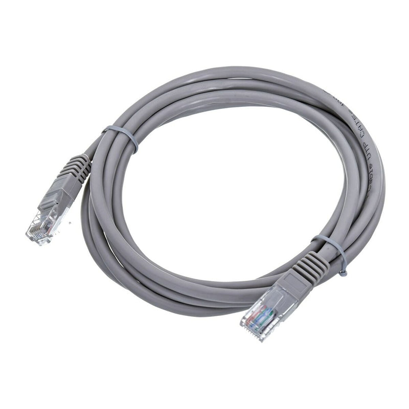 Lataa kuva gallerian katseluohjelmaan V5H43CF4F0D267838863CF6F99599D968F0R4617305P8
