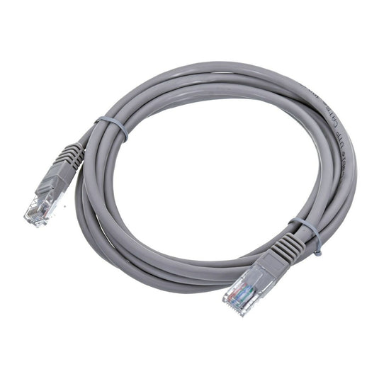 V5H43CF4F0D267838863CF6F99599D968F0R4617305P8