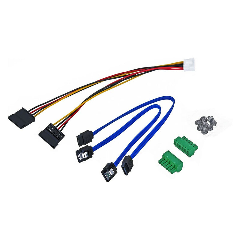 Lataa kuva gallerian katseluohjelmaan V5HF005A687130ABEDB95F4E94CF6A8CEB0R4617308P9
