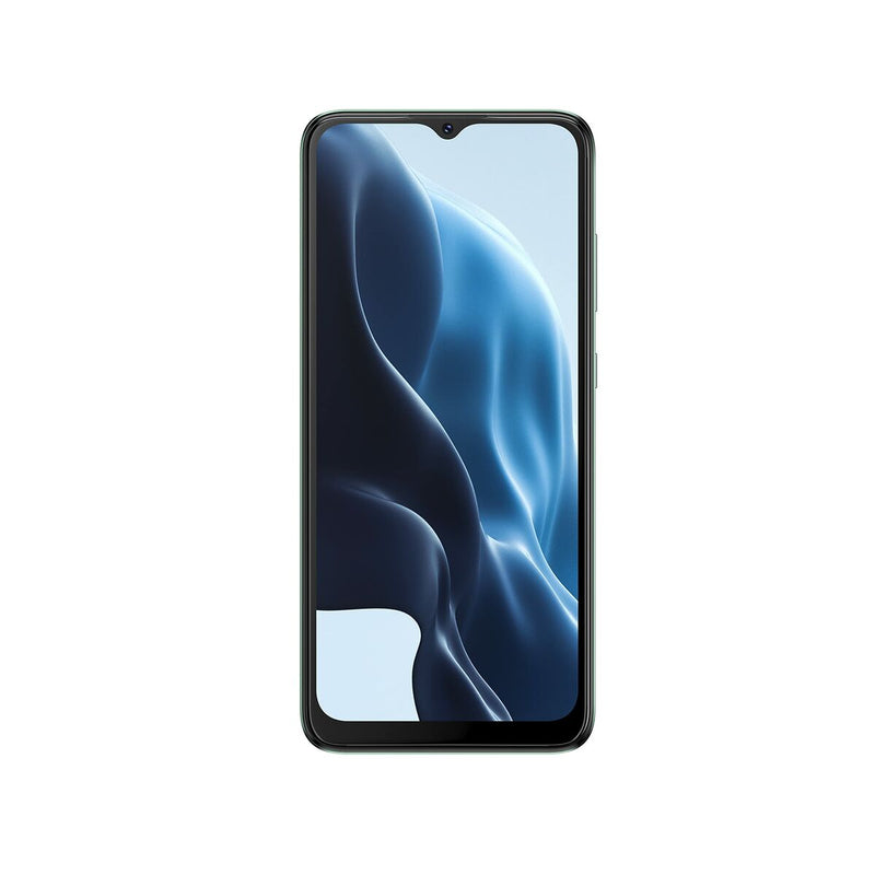 Lataa kuva gallerian katseluohjelmaan V8H735D091800808D9941AB95276A93AF98R3520180P1
