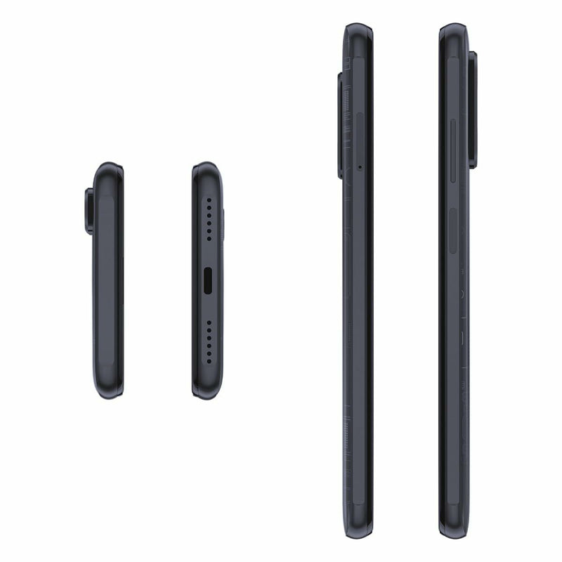 Lataa kuva gallerian katseluohjelmaan V8H1A2D0830B3B4468AD4325D83A8741BEAR3520406P2
