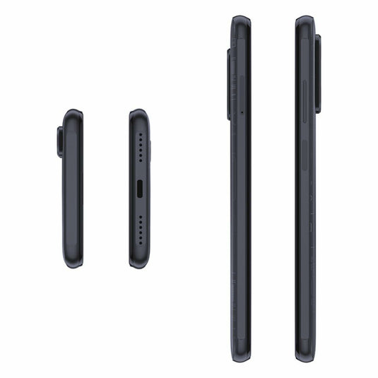 V8H1A2D0830B3B4468AD4325D83A8741BEAR3520406P2