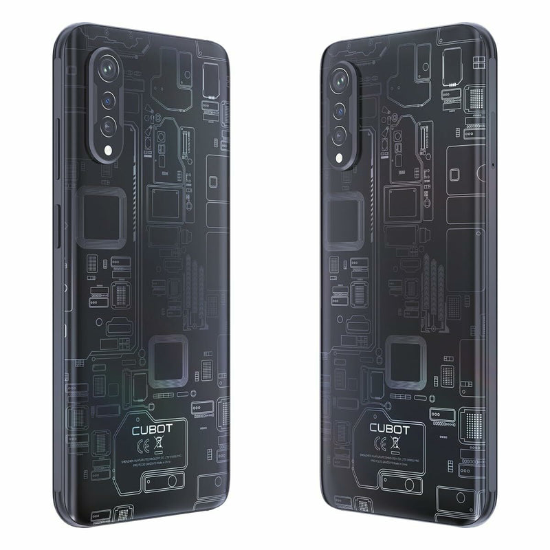 Lataa kuva gallerian katseluohjelmaan V8HE21A503482103C6809C3B6A68EFD6B38R3520407P3
