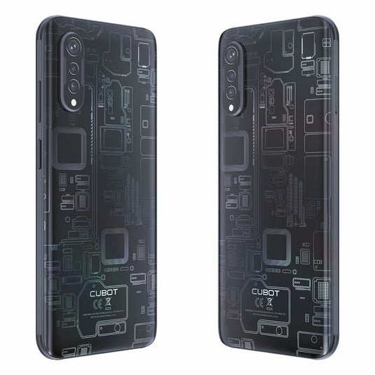 V8HE21A503482103C6809C3B6A68EFD6B38R3520407P3