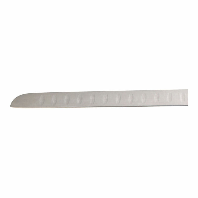 Lataa kuva gallerian katseluohjelmaan V6H4266A4D2FC26E89A10CB3766B408B8F8R4796120P4
