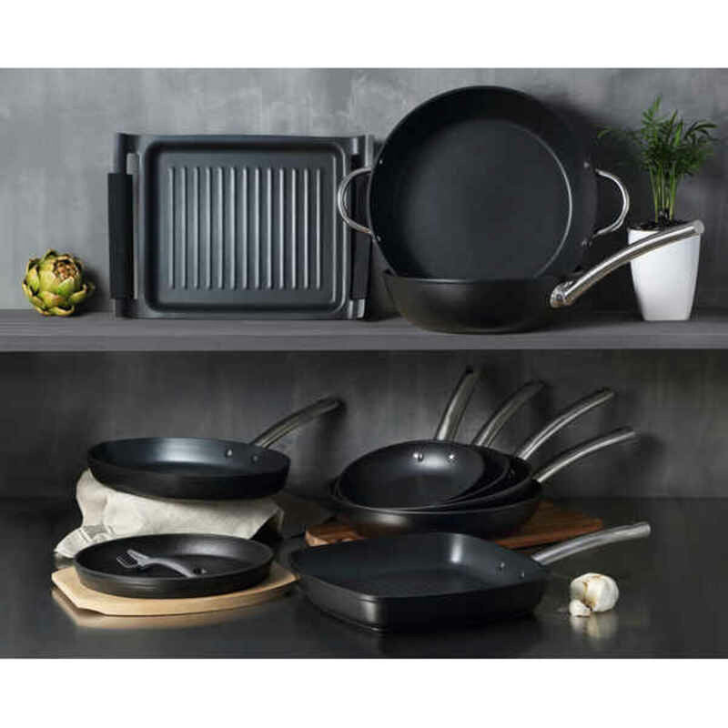 Lataa kuva gallerian katseluohjelmaan V4H2498EB91822EDF6150652238D24E4CBBR4796121P5
