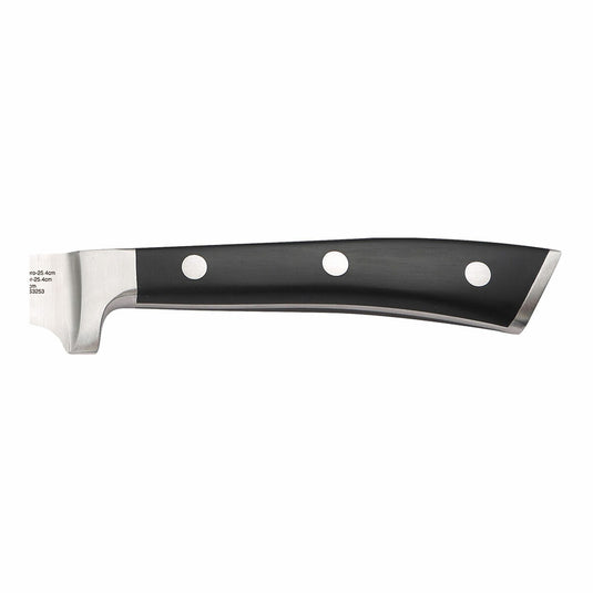 V6H2AC056B514C5ABE9C3FD077ABCF277F2R4796125P9