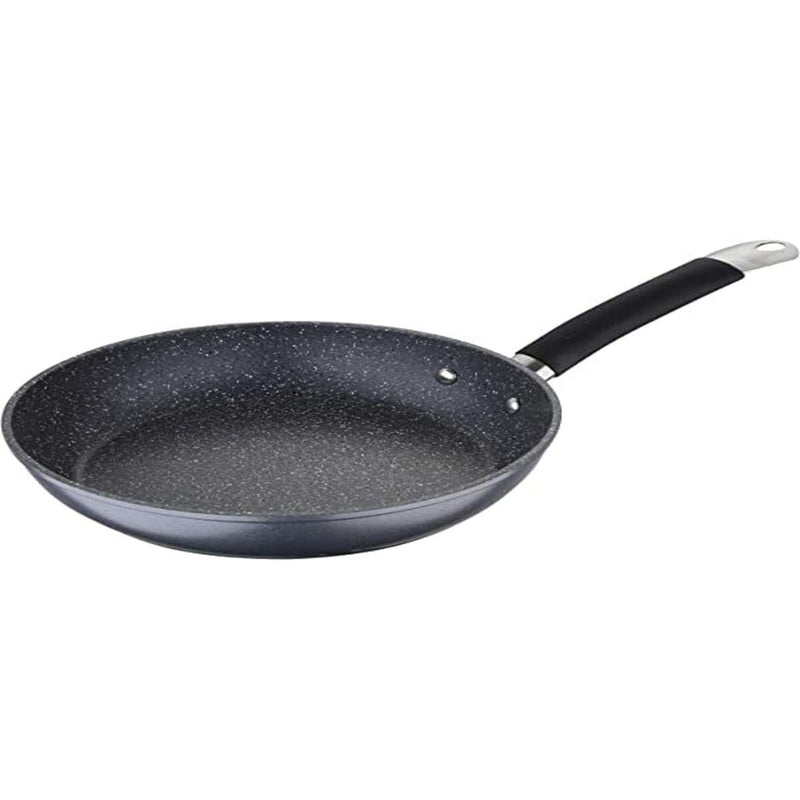 Lataa kuva gallerian katseluohjelmaan V9H85FB9738F3763CF916001226F743F9F6R7427422P2
