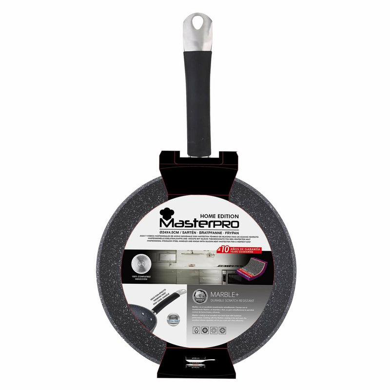 Lataa kuva gallerian katseluohjelmaan V9HBABE62C62F87ABD7BBFA9C86D062DA69R7427423P3
