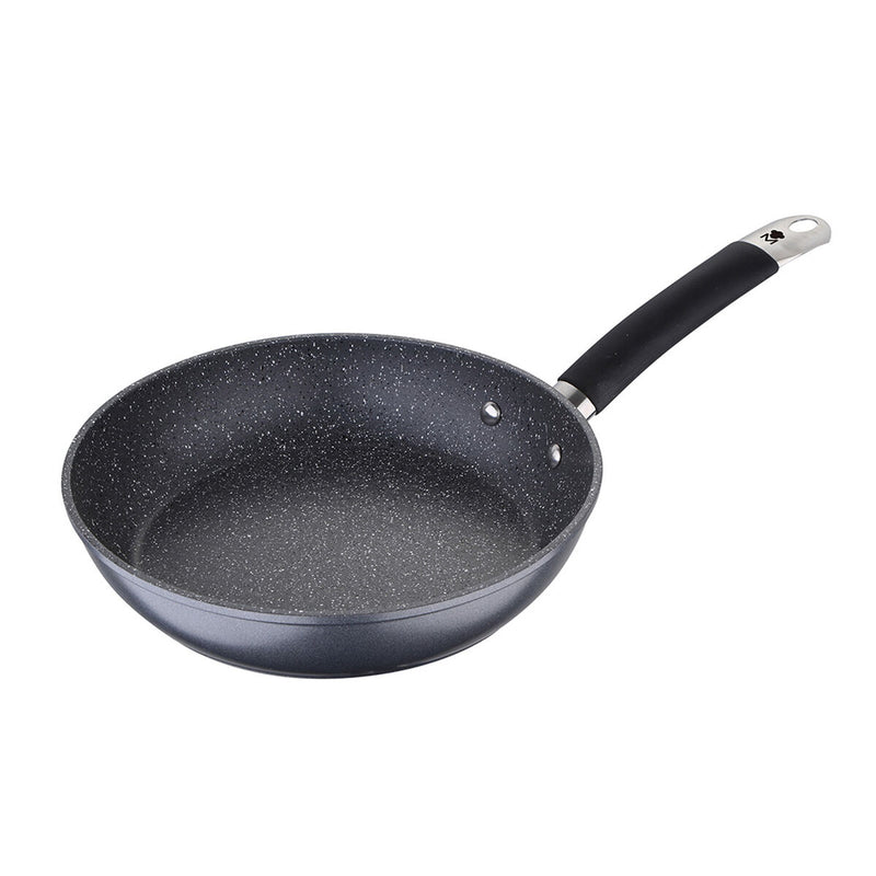 Lataa kuva gallerian katseluohjelmaan V7H6454C5160925261B9D1D694D14CDAB3ER2390560P1
