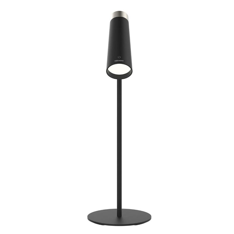 Lataa kuva gallerian katseluohjelmaan V8H7D1C360D79CA74886335347A64579CA1R6423335P5
