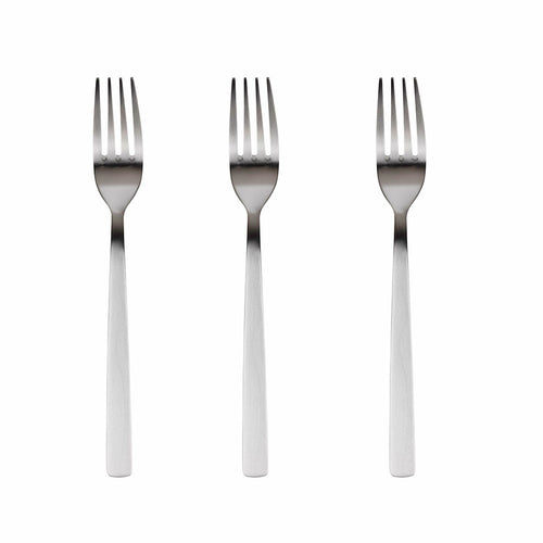 V8H8D7DF25F794E2FE41A86EAE9CA0F9002R3451198P1