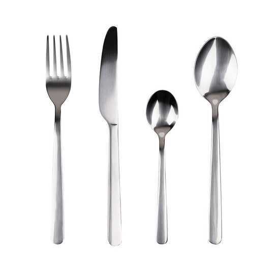V12H4898D6C618F21AAB024FD87FF9EADF2FR5158516P1
