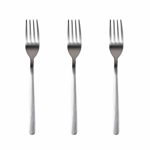 V8H014D7788D207D366F318F1D7C00FB76ER3450102P1