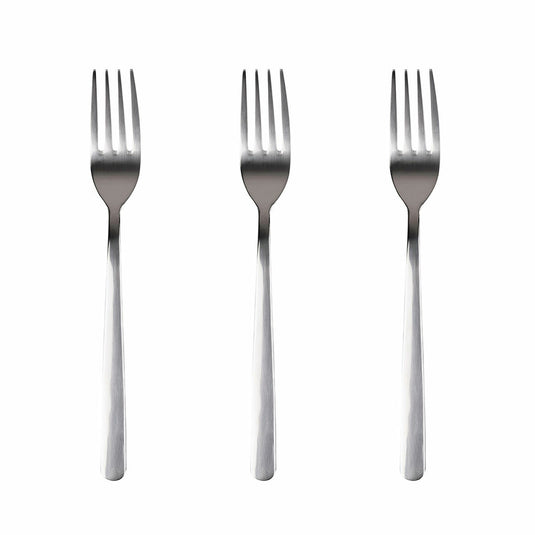 V10H014D7788D207D366F318F1D7C00FB76ER3450102P1