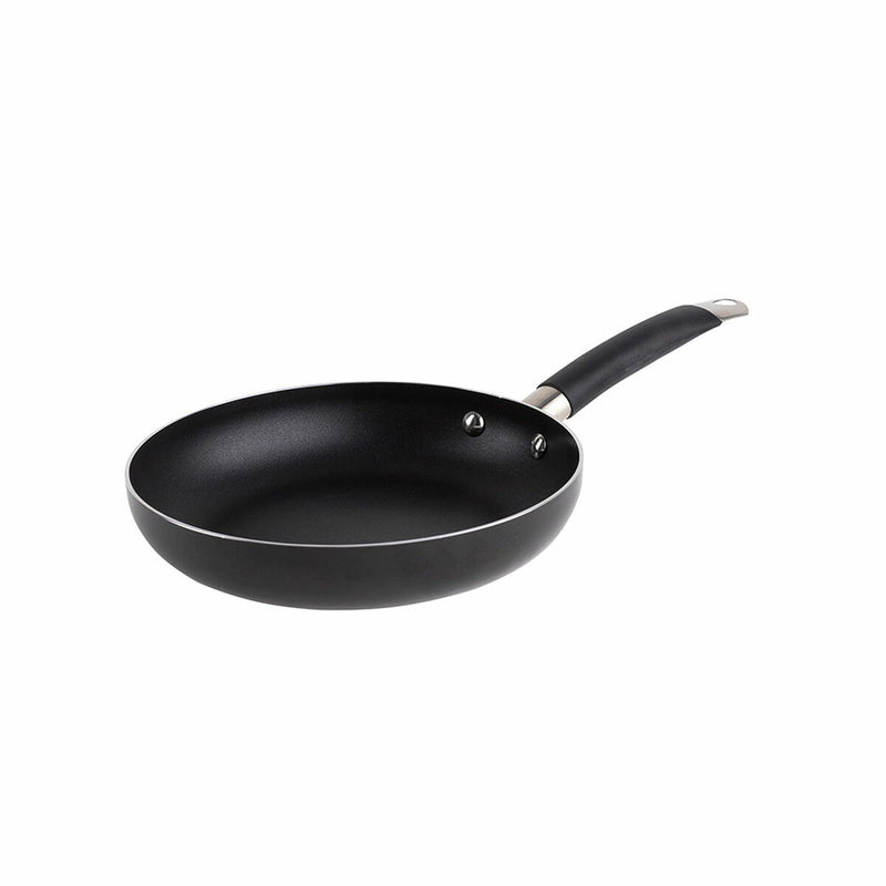 Lataa kuva gallerian katseluohjelmaan V8HB249B08CE62BF658A56BC55FB59F0FE0R4545787P1
