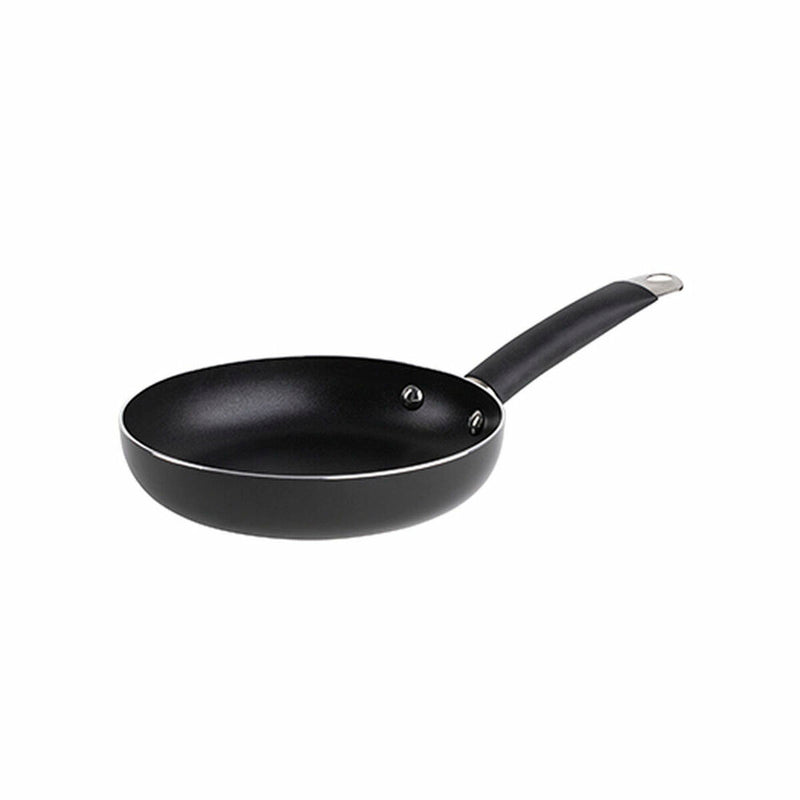 Lataa kuva gallerian katseluohjelmaan V8HD7A79652D043B9F92F7A198C599FF9D2R4545788P2
