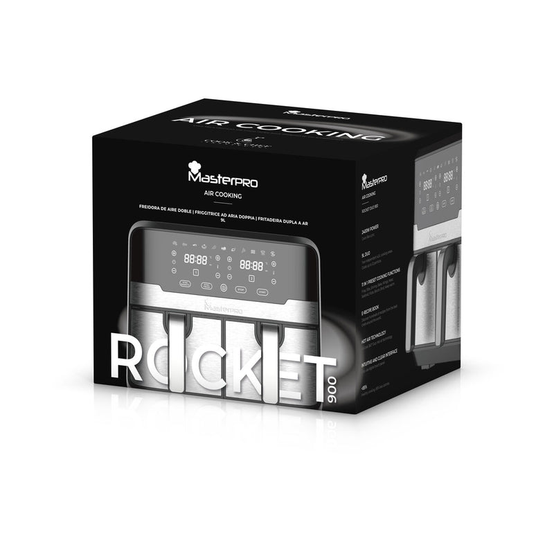 Lataa kuva gallerian katseluohjelmaan V7HF3D6940F992B1D20CC82E723110CCF50R7190523P3
