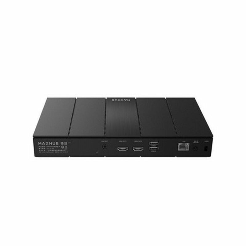 Lataa kuva gallerian katseluohjelmaan V4HC462093B425D7B7C0D6DEFA5B06389E4R4713246P1
