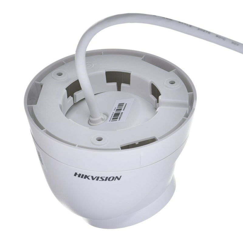 Lataa kuva gallerian katseluohjelmaan V7H9144E759DFF69C8ABF7517DDDB015A48R6421483P3
